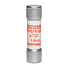 Electrical, Specialty Fuses - 2378-ATQ1-ND - DigiKey
