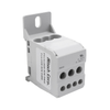Power Distribution - 1920-1626-ND - DigiKey