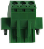 EB1528 Series - EBY Electro, Inc.