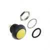 Pushbutton Switches - EG5980-ND - DigiKey