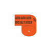 Tape - 2267-63009-ND - DigiKey