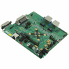 Evaluation and Demonstration Boards and Kits - 576-3868-ND - DigiKey