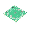 DC/DC & AC/DC (Off-Line) SMPS Evaluation Boards - 505-DC2990A-ND - DigiKey