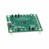 Evaluation and Demonstration Boards and Kits - DC1468A-ND - DigiKey