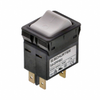Circuit Breakers - 486-4526-ND - DigiKey