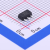 Radio Frequency Chip/Antenna >> RF Amplifiers - TQP7M9101 - LCSC Electronics Technology (HK) Limited