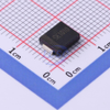Diodes >> Schottky Barrier Diodes (SBD) - SK1010C - LCSC Electronics Technology (HK) Limited