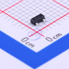 Power Supply Chip >> Monitors & Reset Circuits - MAX809LTRG - LCSC Electronics Technology (HK) Limited