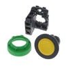 Pushbutton Switches - 4008-XB5FA51-ND - DigiKey