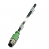 Circular Cable Assemblies - 1682650-ND - DigiKey