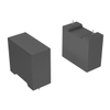 Capacitors - Film Capacitors -- 160106J100S-F - Image