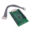 Evaluation and Demonstration Boards and Kits - 568-FRDM33771CSPEVB-ND - DigiKey
