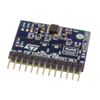 DC/DC & AC/DC (Off-Line) SMPS Evaluation Boards - 497-15866-ND - DigiKey