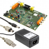 Evaluation and Demonstration Boards and Kits - EVAL-ADV7181DEBZ-ND - DigiKey