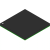 Integrated Circuits (ICs) - Embedded - Microprocessors - MCIMX6Y0DVM05AB557 - Shenzhen Shengyu Electronics Technology Limited