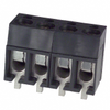 Wire to Board - ED1558-ND - DigiKey