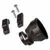 Backshells and Cable Clamps - A32517-ND - DigiKey