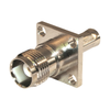 Coaxial Connector (RF) Assemblies - ARF2922-ND - DigiKey