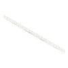 Backplane Connector Contacts - 151-106-048-250-200-ND - DigiKey