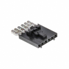 Free Hanging, Panel Mount - 23-0014562062-ND - DigiKey