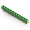 Edgeboard Connectors - 151-342-112-555-201-ND - DigiKey