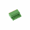 Headers, Plugs and Sockets - 277-17193-ND - DigiKey