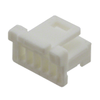 Rectangular Connector Housings - WM4384-ND - DigiKey