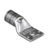 Lugs - 298-14738-ND - DigiKey