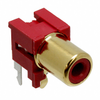 Audio Connectors - SC1853-ND - DigiKey