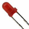 LED Indication - Discrete - 1497-1491-ND - DigiKey