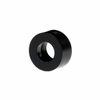 Board Spacers, Standoffs - RPC3421-ND - DigiKey