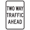 Signs, Nameplates, Posters - 2267-124445-ND - DigiKey