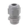 Cable and Cord Grips - 1424487-ND - DigiKey