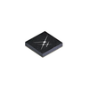 RF Front End (LNA + PA) - 863-SKY66121-11TR-ND - DigiKey