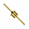 Feed Through, Pass Through Capacitors - 410-1106-ND - DigiKey
