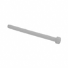 Machine Screw - RPC7737-ND - DigiKey