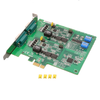Adapter Cards - PCIE-1602C-AE-ND - DigiKey