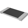 Chip Resistor - Surface Mount - 738-RPCA0603JT820KTR-ND - DigiKey