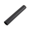 FTZ Industries 29010-6 3/4