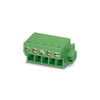 Headers, Plugs and Sockets - 1881215-ND - DigiKey