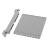 Free Hanging, Panel Mount - 3M157742-ND - DigiKey