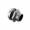 Circular Connector Assemblies - SC2905-ND - DigiKey