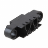 Backplane Connector Housings - A107614-ND - DigiKey