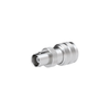 Coaxial Connector (RF) Adapters - 2201-R191413000-ND - DigiKey