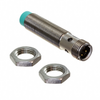 Proximity Sensors - Industrial - 2046-NBN4-12GM40-E2-ND - DigiKey