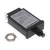 Circuit Breakers - T12-211N-2.8-ND - DigiKey