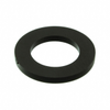 Standard Washers - RPC6793-ND - DigiKey