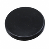Bumpers, Feet, Pads, Grips - RPC5630-ND - DigiKey