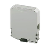 Box Components - 2201546-ND - DigiKey