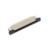 FFC, FPC (Flat Flexible) Connector Assemblies - 609-F32R-1A7H1-11030DKR-ND - DigiKey